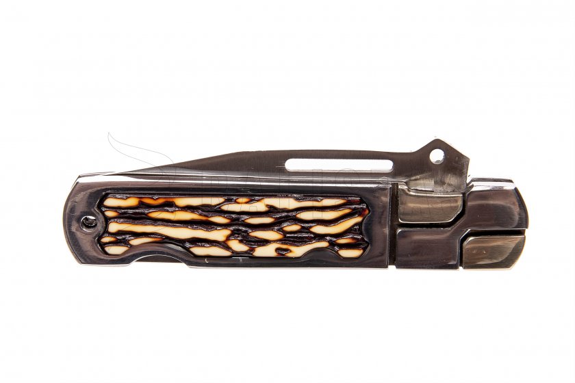 Kandar closing knife (72)