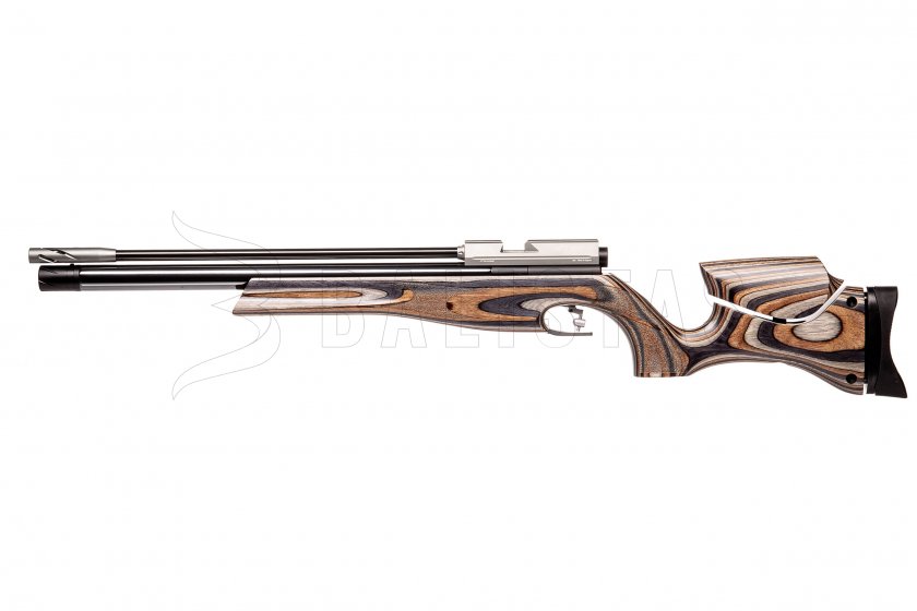 Air Arms HFT 500 4,5mm