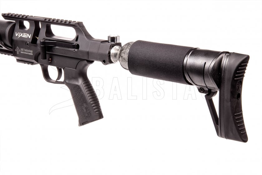 Airgun Technology Vixen 5,5mm