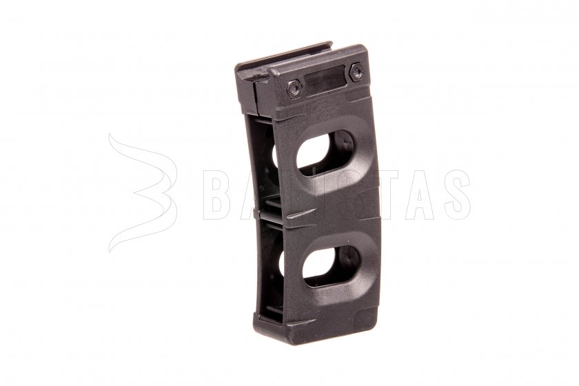 Airgun Technology Vixen Magazine Holder