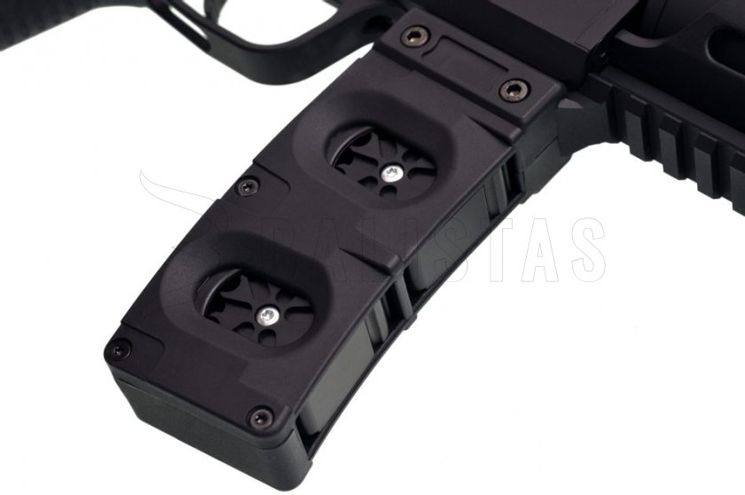 Airgun Technology Vixen Magazine Holder