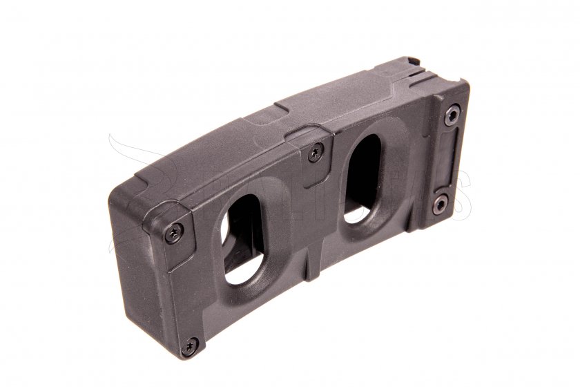 Airgun Technology Vixen Magazine Holder