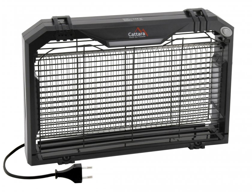 Insect trap UV 230V