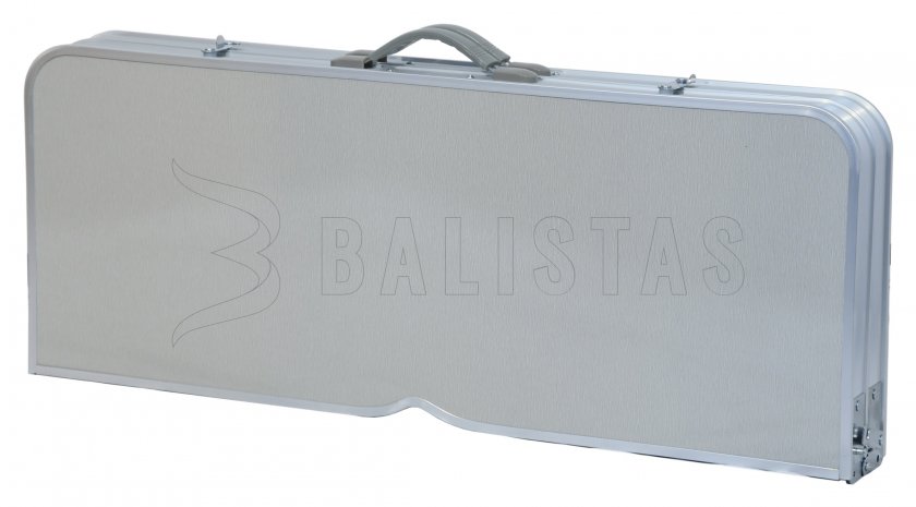 Folding camping set RAVENNA