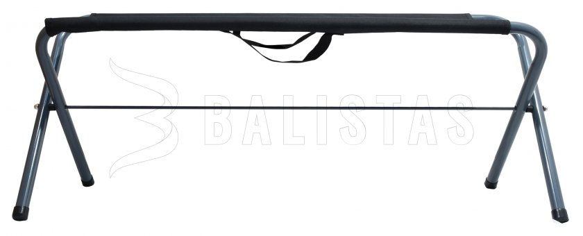 KOPER folding camping bench