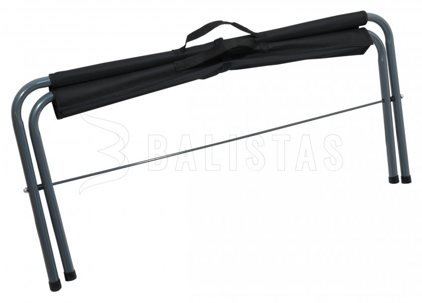 KOPER folding camping bench