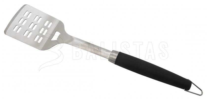 Grill turner SHARK 45cm