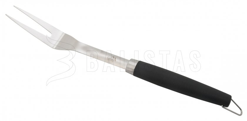 Barbecue fork SHARK 45cm