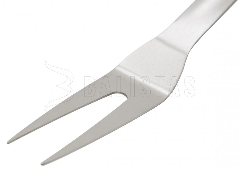 Barbecue fork SHARK 45cm