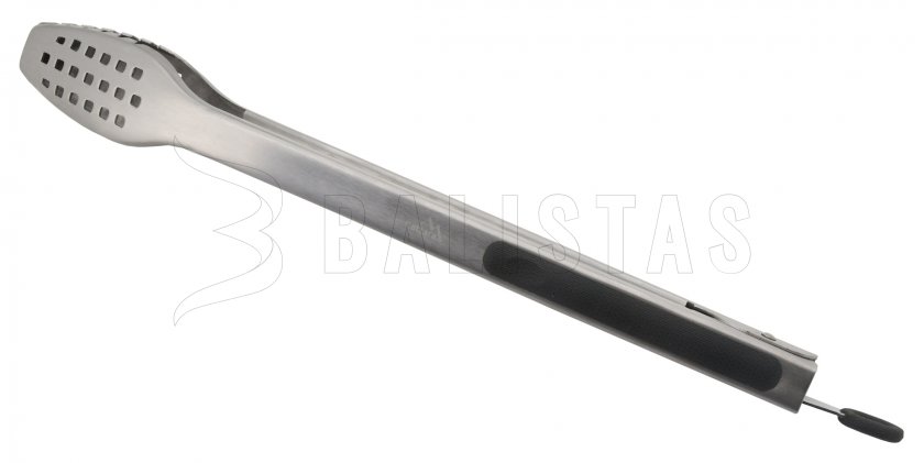 Grilling tongs SHARK 45cm