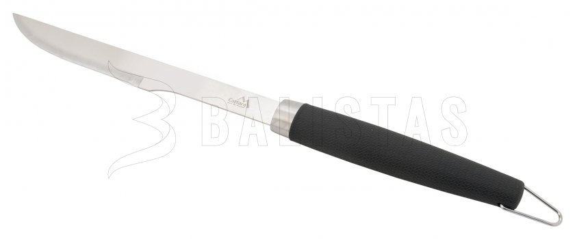 Grilling knife SHARK 45cm