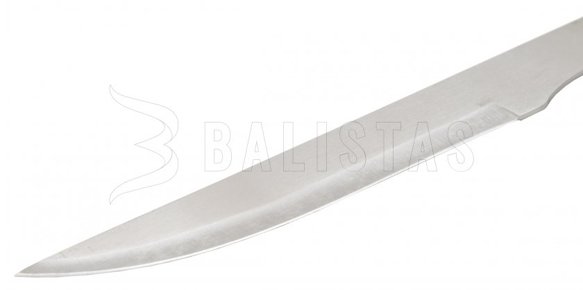 Grilling knife SHARK 45cm