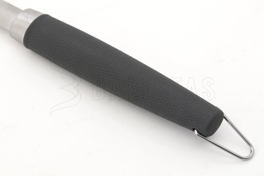 Grilling knife SHARK 45cm