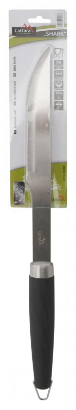 Grilling knife SHARK 45cm