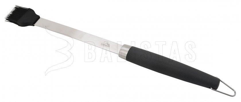 Barbecue grill SHARK 45cm