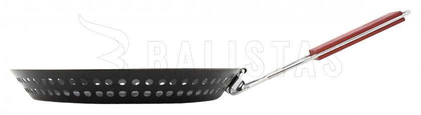 Grill pan 30cm