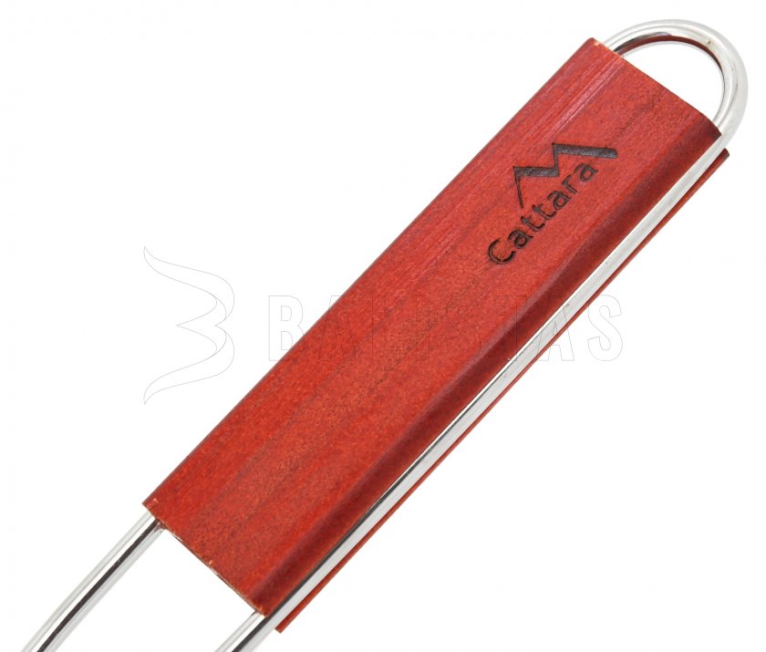 Grill pan 30cm