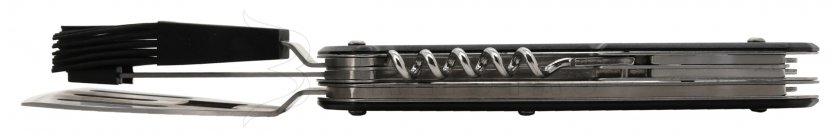 Grilling tools 5in1