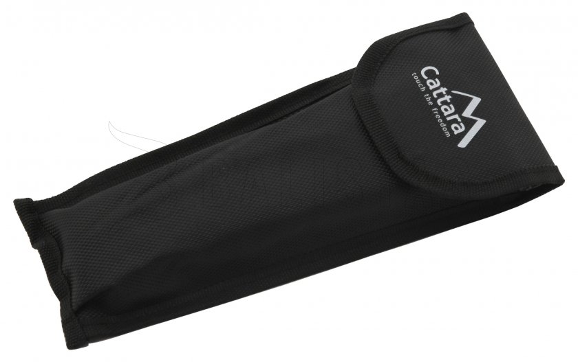 Grilling tools 5in1