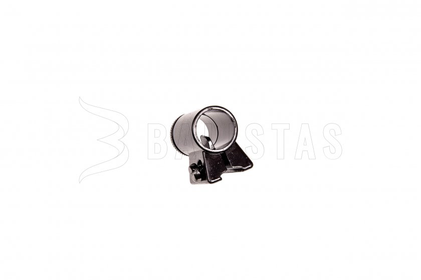 HW 95/50/30 MII Front Sight Tunnel