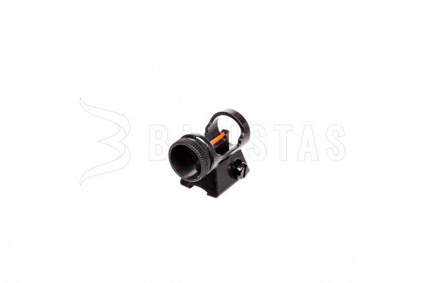 HW 95/50/30 MII Fiber Optic Front Sight Post