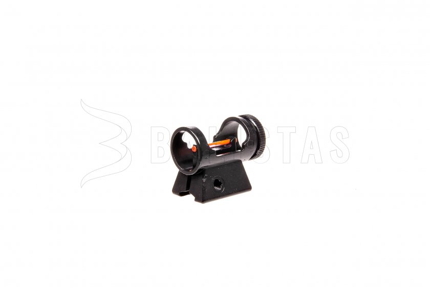 HW 95/50/30 MII Fiber Optic Front Sight Post