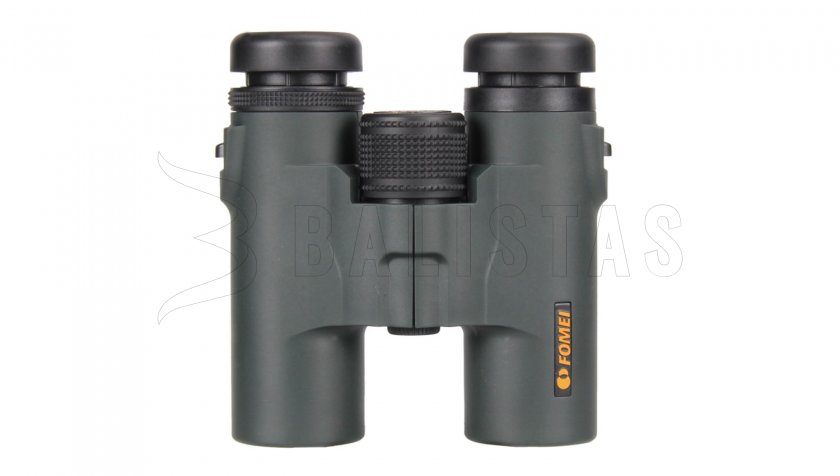 Fomei 10x32 DCF