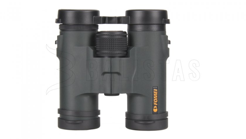 Fomei 10x32 DCF