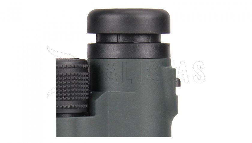 Fomei 10x32 DCF