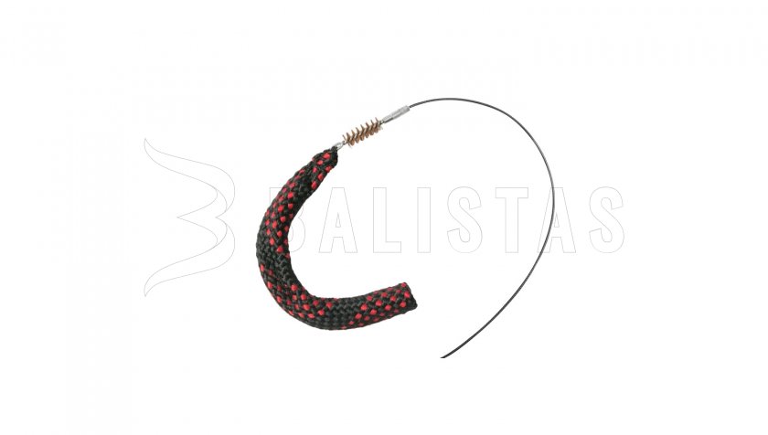 Real Avid Bore Boss cal.243/.260 (6,5mm) Bore Cleaner