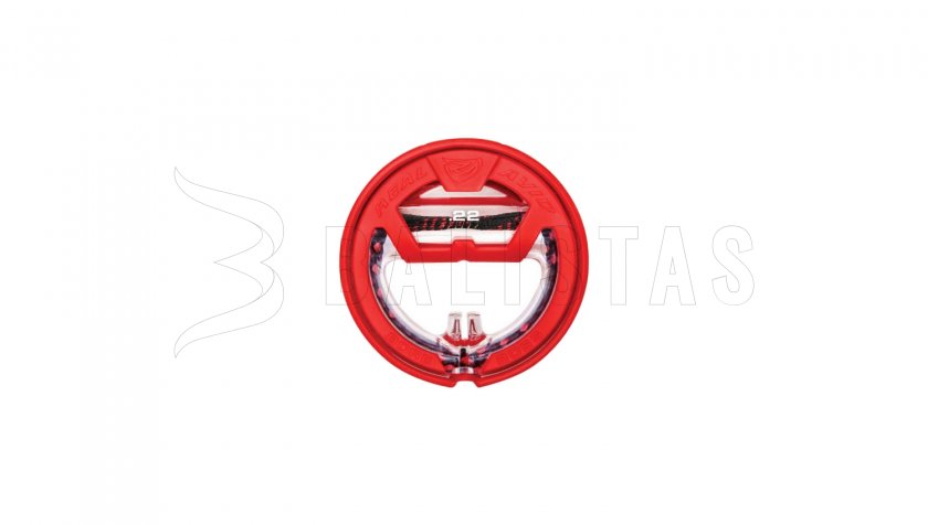 Real Avid Bore Boss cal.22 (5,5mm) Bore Cleaner