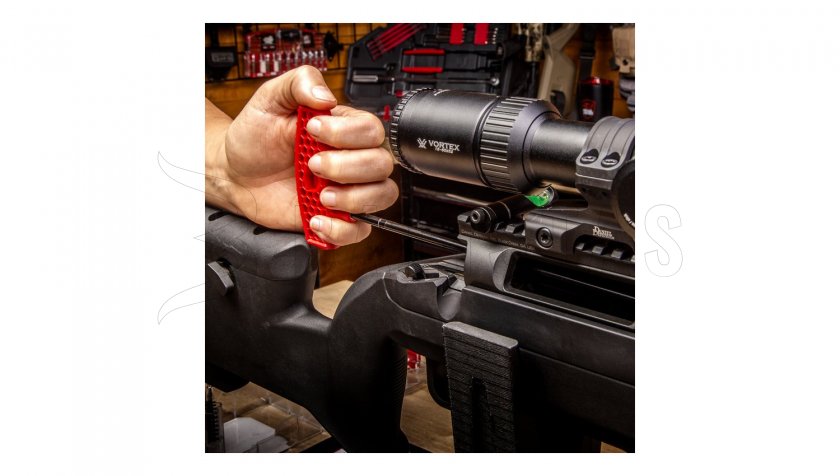 Real Avid Gun Boss Multi-Kit cal.30/ .308 (7,62mm)