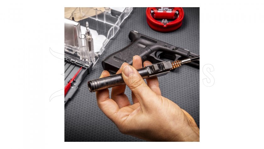 Real Avid Gun Boss Multi-Kit cal.30/ .308 (7,62mm)
