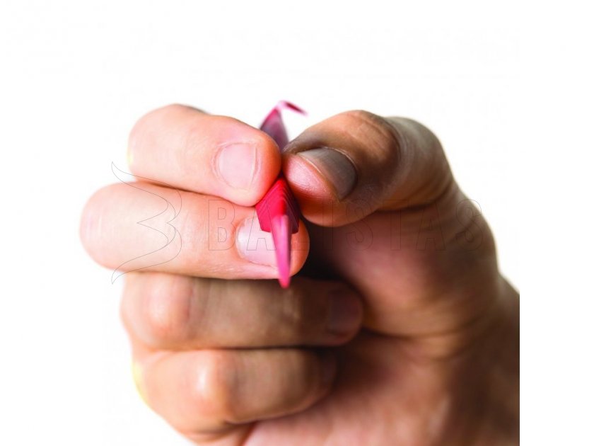 Real Avid Accu-Grip Picks & Brushes