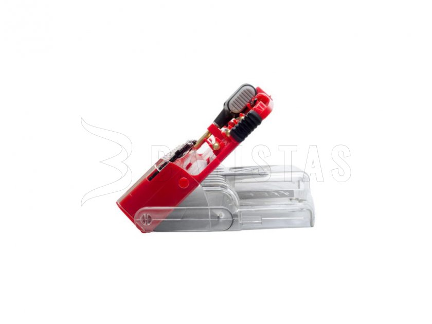 Real Avid Gun Boss Pro Universal Cleaning Kit