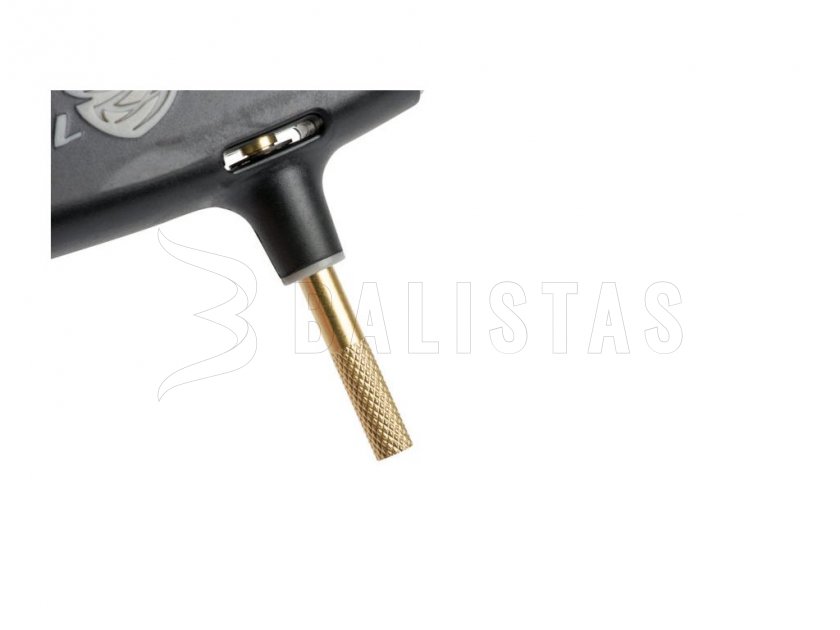 Real Avid Gun Boss Pro Universal Cleaning Kit