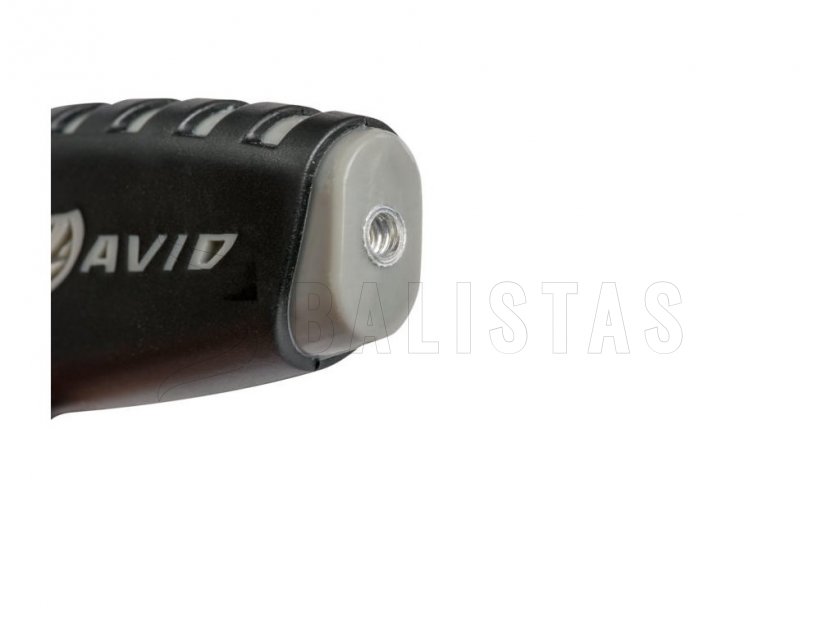Real Avid Gun Boss Pro Universal Cleaning Kit
