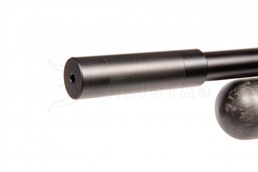 FX Impact MKII, Power Plenum, Bronze 5,5mm