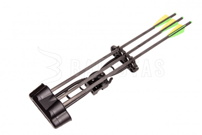 PSE Coalition Frontier 190lbs