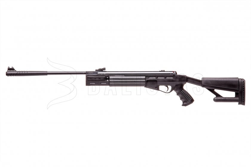 Hatsan Striker AR 5,5mm