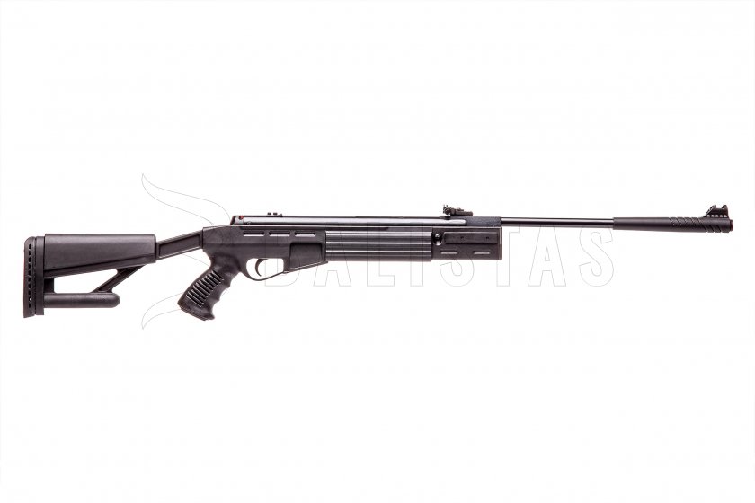 Hatsan Striker AR 5,5mm