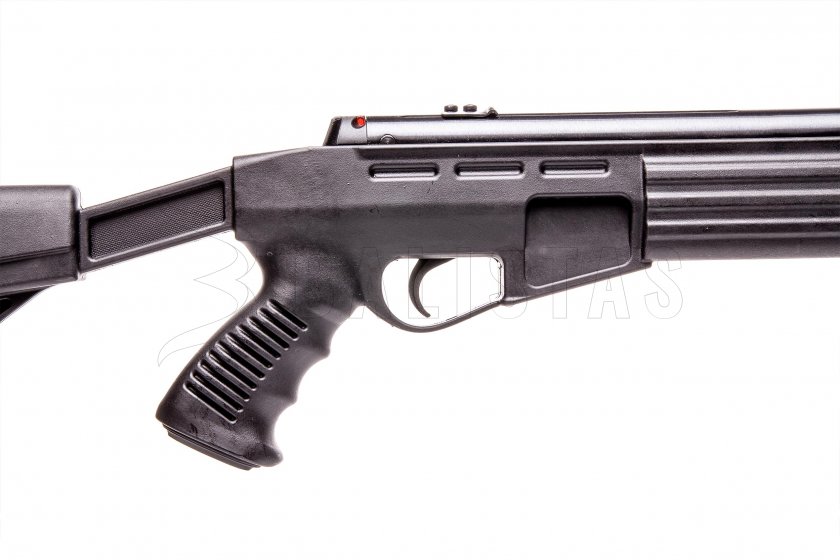 Hatsan Striker AR 5,5mm