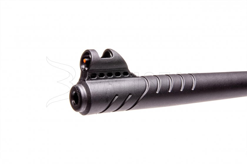 Hatsan Striker AR 5,5mm