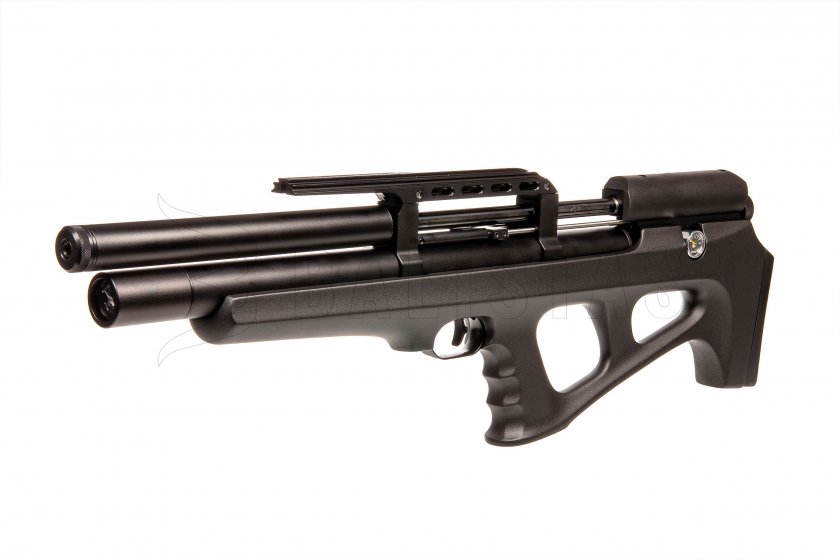 FX Wildcat MKIII Compact Synthetic 5,5mm