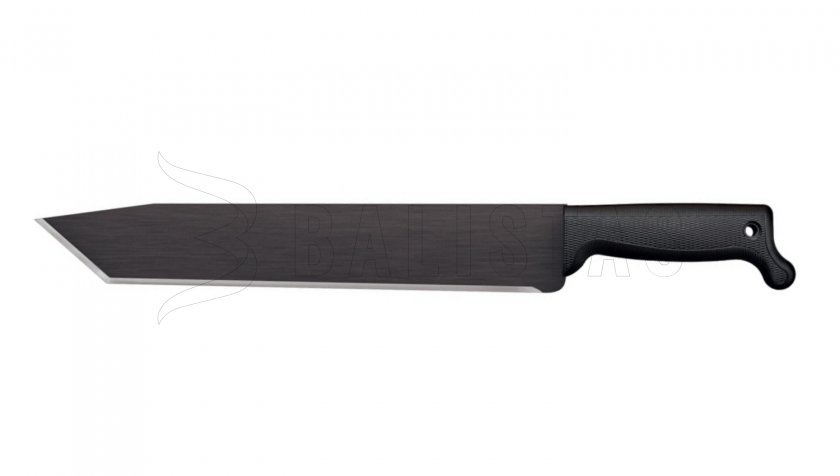 Cold Steel Tanto