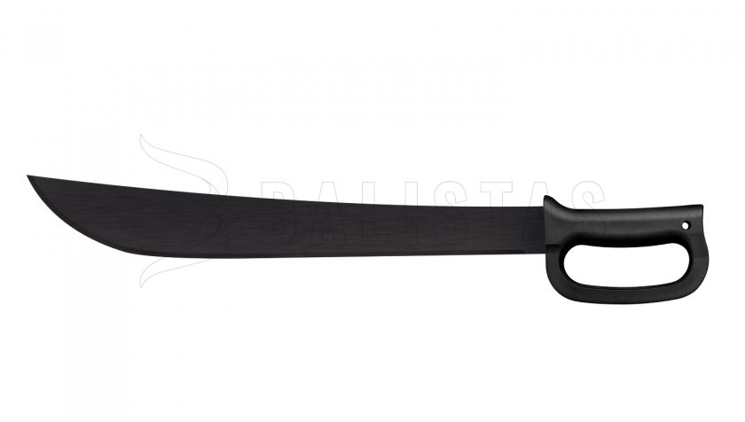 Cold Steel Cutlass Machete