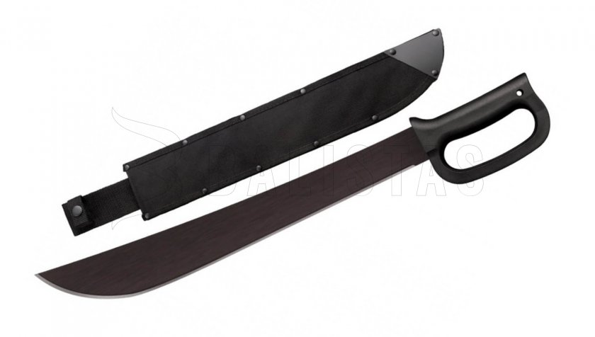 Cold Steel Cutlass Machete