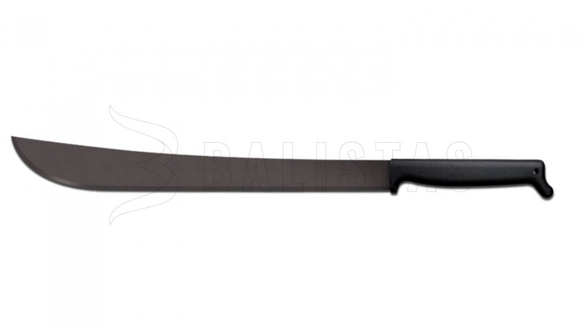 Cold Steel Two-Handed Latin Machete