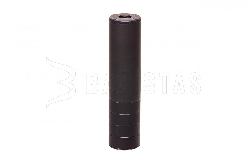 Moderátor AirMaks 1/2 UNF cal.25