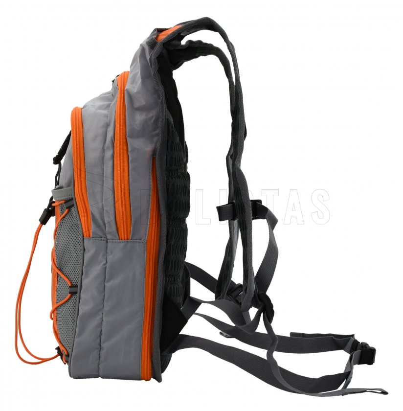 Backpack 10l OrangeW